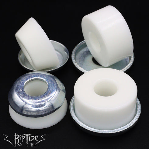 Riptide - KranK ShortStreetCone/StreetBarrel pack (Set of 4)